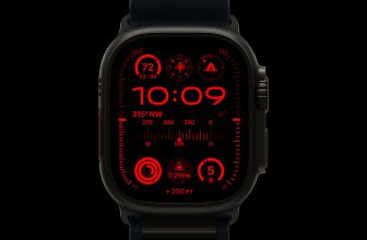 Apple Watch Ultra 3: The Most Anticipated Features