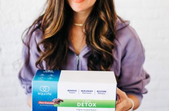 8.22 Friday Faves – The Fitnessista