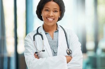 Meet the Top 10 AI-Proof Jobs That Everyone Wants