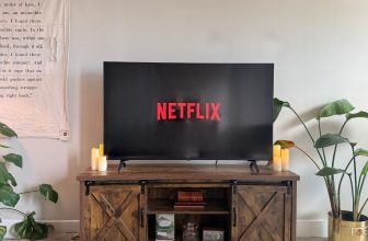 Not every streaming service does 4K right