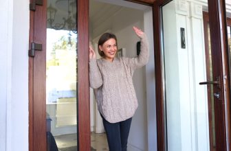 Reframing the Empty Nest: Finding Yourself After the Kids Leave