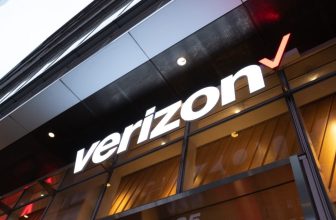 Verizon Finally Restores Service in Most Areas After Day-Long Outage