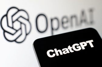 OpenAI To Add Age Verification For Safer ChatGPT Experience