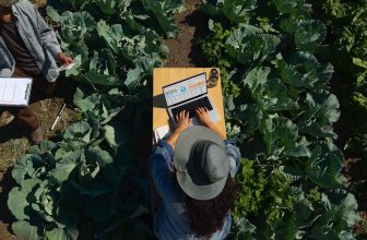 Apple is reportedly nearing production for its latest M5-powered MacBooks