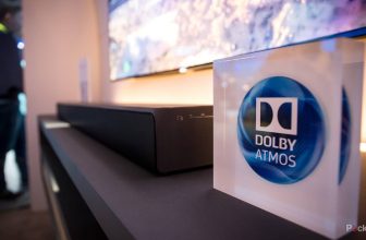 You may be using Dolby Atmos wrong and not even know it