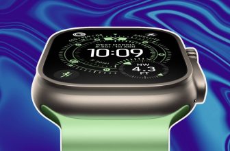 Apple’s new Watch lineup doubles down on heart health, sleep, and satellite safety