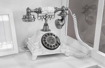 Call-recording app Neon goes offline after security flaw uncovered