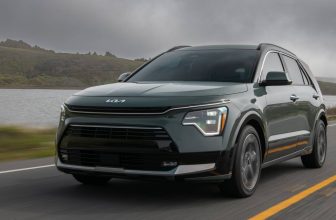 battle of the subcompact hybrids