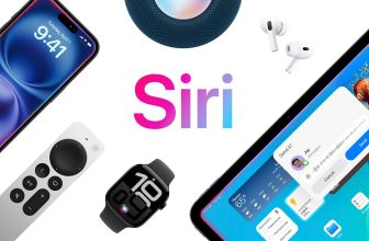 Apple reportedly made a ChatGPT-clone to test Siri’s new capabilities