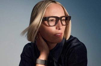 Second-gen Ray-Ban Meta, Oakley Meta Vanguard and Meta Ray-Ban Display