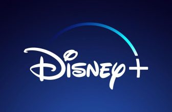 How to cancel your Disney+ subscription