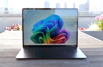 The best new computers to replace your old Windows 10 PC