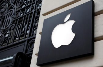 Apple’s latest AI project may be a web search tool