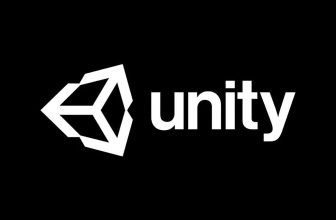 Unity developers can now tap into system screen reader tools on macOS and Windows