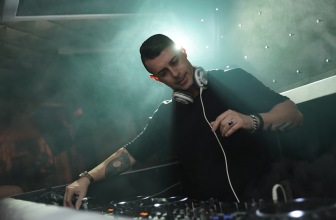 Spotify now directly integrates with DJ software