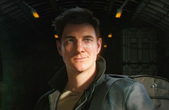 Sony is hosting a State of Play showcase for 007 First Light on September 3