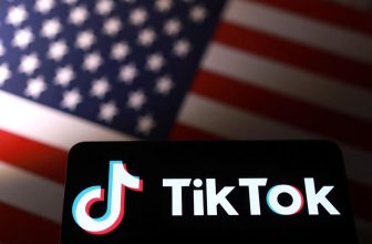 Trump signs executive order saying his TikTok deal is legal