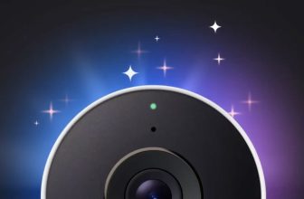 Google will reveal more Gemini smart home plans and devices on October 1