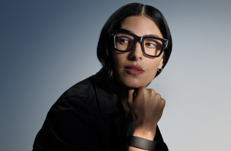 Meta’s Ray-Ban Display is the closest thing yet to true smart glasses