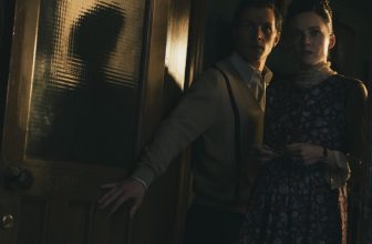 Last Rites’ Summons a Franchise-Best Box Office