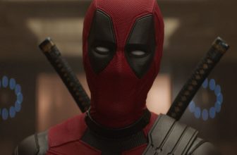 Ryan Reynolds and Mark Ruffalo Are Both Downplaying Their Rumored Marvel Futures