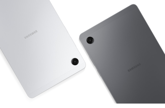 Samsung Galaxy Tab A11 Announced With 8.7” 90Hz Display And A 4G Option