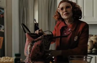 ‘Weapons’ Director Zach Cregger on Aunt Gladys’ Style Inspirations