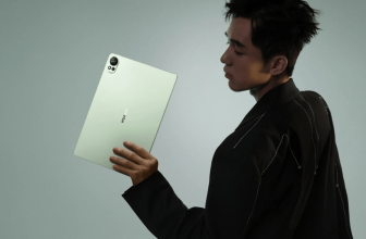 Huawei MatePad 12 X 2025 Launches With 144Hz PaperMatte Display And 27% More Power