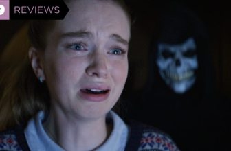 ‘Night of the Reaper’ Is a Retro Babysitter Slasher With a Mystery Twist