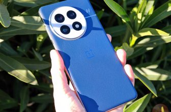 OnePlus Ends Hasselblad Partnership, Unveils DetailMax Engine For Next Flagship