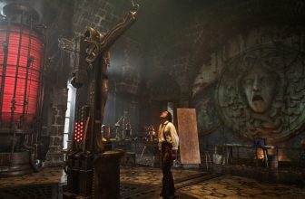 Oscar Isaac Will Bring a ‘Rock Star’ Energy to His Victor Frankenstein