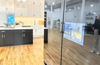 Samsung Fridges Are Getting Ads