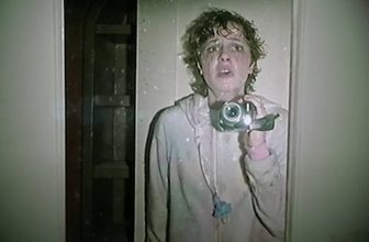 The Final ‘V/H/S/Halloween’ Trailer Promises Grimy Tricks and Gory Treats