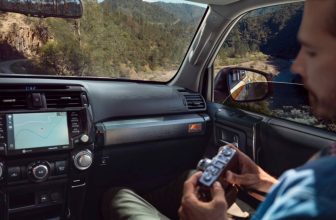 The good, the bad, and the ugly sides of in-car tech you didn’t ask for