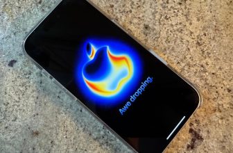 Apple will unveil iPhone 17 and more at the ‘Awe Dropping’ event today: Here’s everything we know