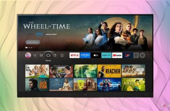 This Fire TV leak blows Amazon’s worst-kept secret out of the water