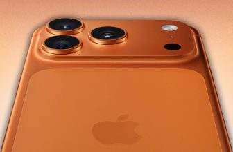 3 low-key iPhone 17 keynote announcements I somehow missed during the keynote