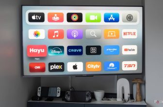 4 reasons I’m updating my Apple TV the second tvOS 26 drops
