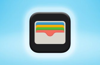 Apple Wallet update makes pay later easier