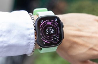 Biggest Is Best, Except If It’s Not