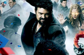 Eric Kripke Assures ‘The Boys’ is Still Getting a Mexico Spinoff