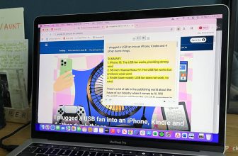 This one tiny Chrome extension fast-tracked my productivity