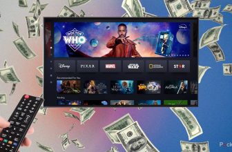 Disney+ increases prices at the worst possible time