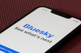 Bluesky Launches Age Verification in Select States