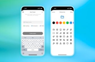 OpenAI rolls out ChatGPT Projects to free users