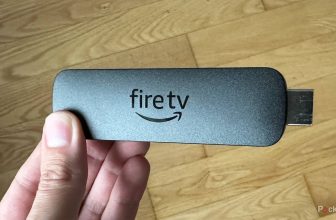 Don’t tell Amazon but this secret Fire TV Stick hack is a game-changer