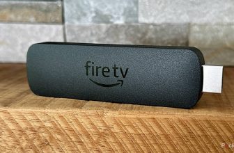 This Fire TV Stick trick gave me access to a premium streaming feature for free