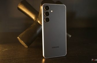 4 ways the Galaxy S25 FE makes the iPhone 16e look like a bad deal