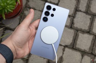 The Galaxy S26 series looks like it’s stealing from Apple and Google