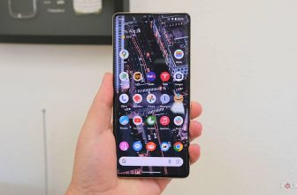 Pixel 7 series owners have a new battery issue to keep tabs on